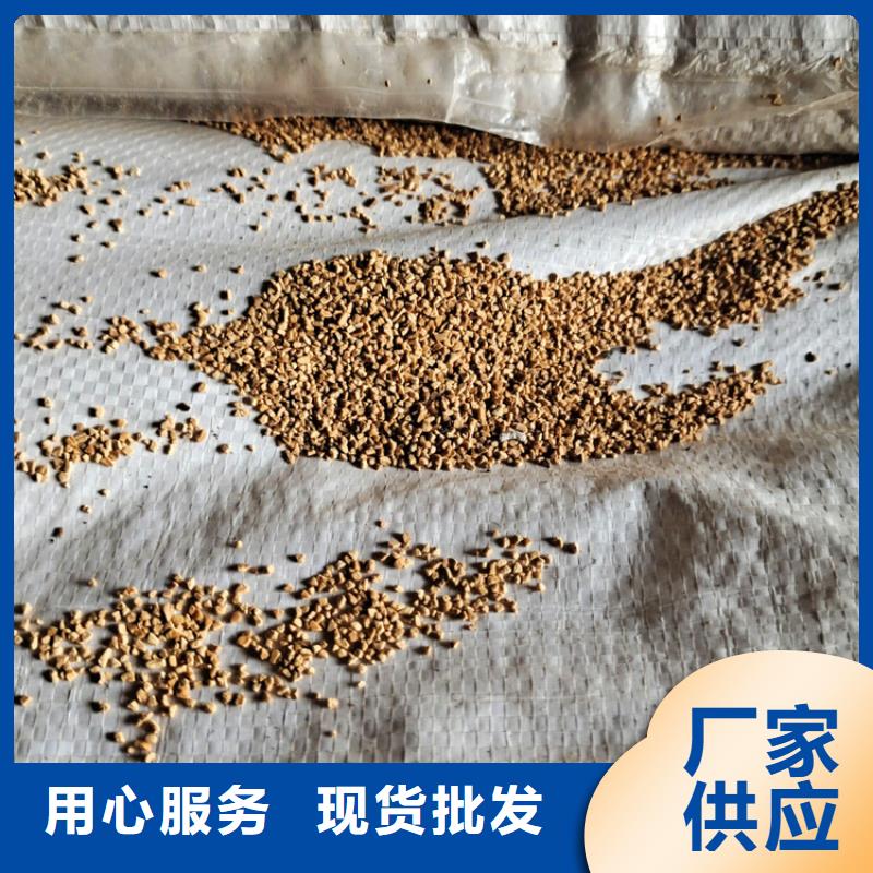 液面覆盖球视频-河南省濮阳市|台前|范县|信阳|鹤壁|南阳|商丘|开封|三门峡|平顶山液面覆盖球-明阳