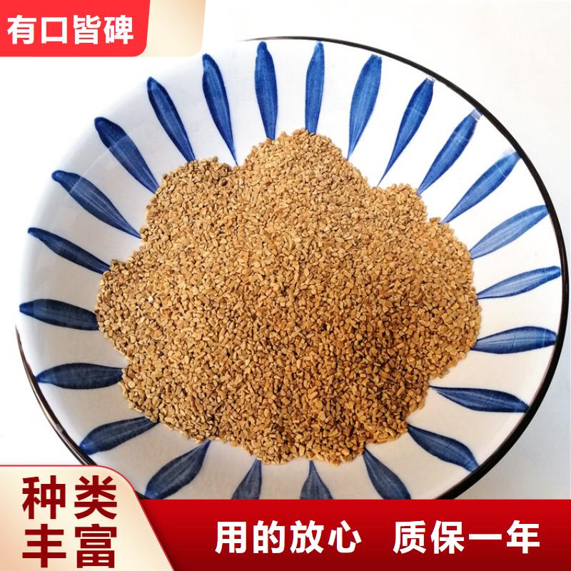 液面覆盖球视频-河南省濮阳市|台前|范县|信阳|鹤壁|南阳|商丘|开封|三门峡|平顶山液面覆盖球-明阳