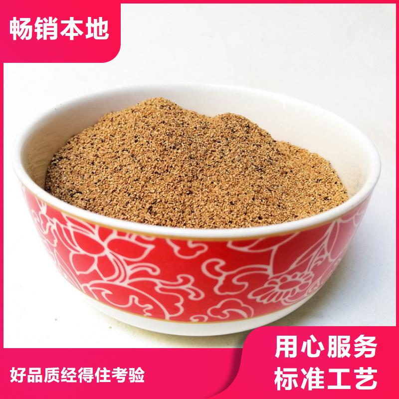液面覆盖球视频-河南省濮阳市|台前|范县|信阳|鹤壁|南阳|商丘|开封|三门峡|平顶山液面覆盖球-明阳