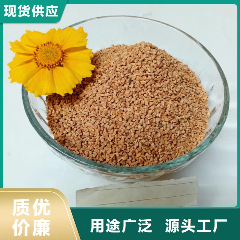 液面覆盖球视频-河南省濮阳市|台前|范县|信阳|鹤壁|南阳|商丘|开封|三门峡|平顶山液面覆盖球-明阳