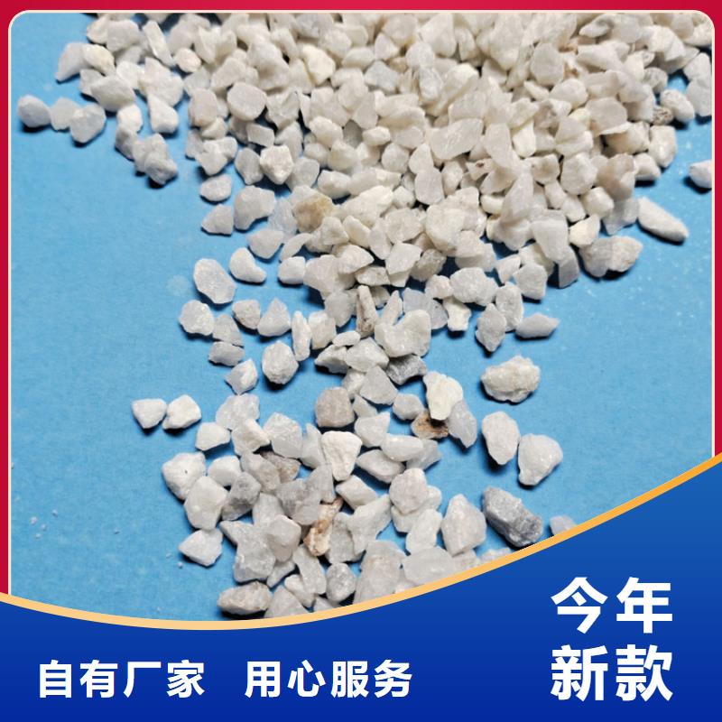液面覆盖球视频-液面覆盖球(明阳)覆盖地域福建省泉州市德化|泉港|福州|厦门|南平|莆田|龙岩|三明|漳州