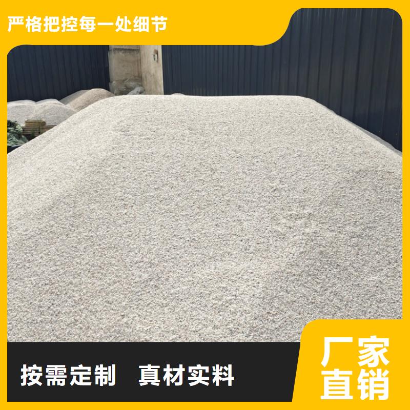 液面覆盖球视频-液面覆盖球(明阳)覆盖地域福建省泉州市德化|泉港|福州|厦门|南平|莆田|龙岩|三明|漳州