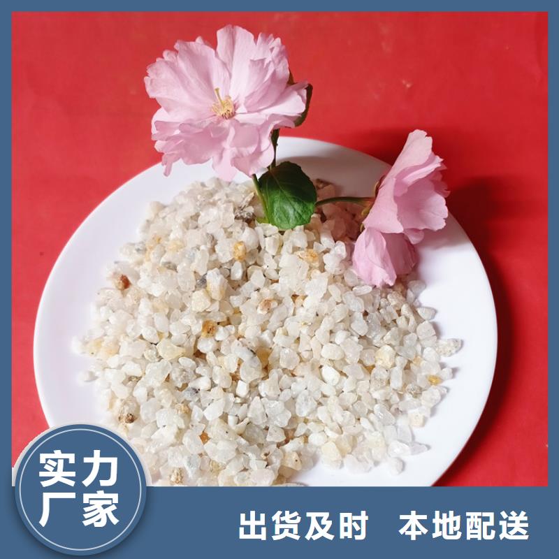液面覆盖球视频-液面覆盖球(明阳)覆盖地域福建省泉州市德化|泉港|福州|厦门|南平|莆田|龙岩|三明|漳州