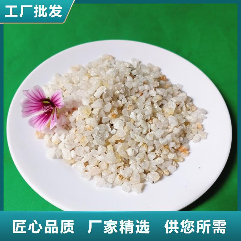 液面覆盖球视频-液面覆盖球(明阳)覆盖地域福建省泉州市德化|泉港|福州|厦门|南平|莆田|龙岩|三明|漳州