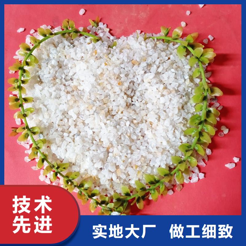 液面覆盖球视频-液面覆盖球(明阳)覆盖地域福建省泉州市德化|泉港|福州|厦门|南平|莆田|龙岩|三明|漳州