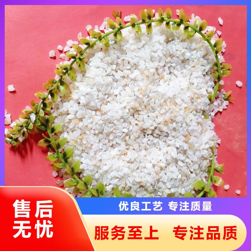 液面覆盖球视频-液面覆盖球(明阳)覆盖地域福建省泉州市德化|泉港|福州|厦门|南平|莆田|龙岩|三明|漳州