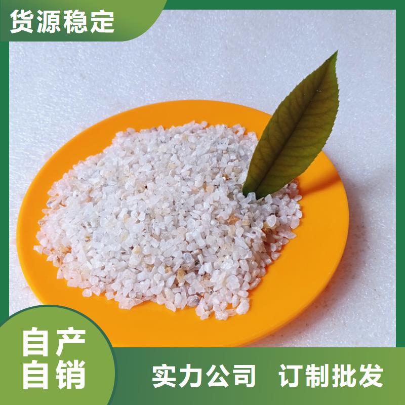 液面覆盖球视频-液面覆盖球(明阳)覆盖地域福建省泉州市德化|泉港|福州|厦门|南平|莆田|龙岩|三明|漳州