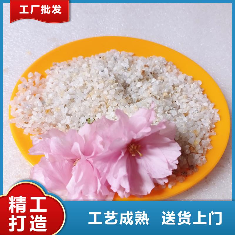 液面覆盖球视频-液面覆盖球(明阳)覆盖地域福建省泉州市德化|泉港|福州|厦门|南平|莆田|龙岩|三明|漳州