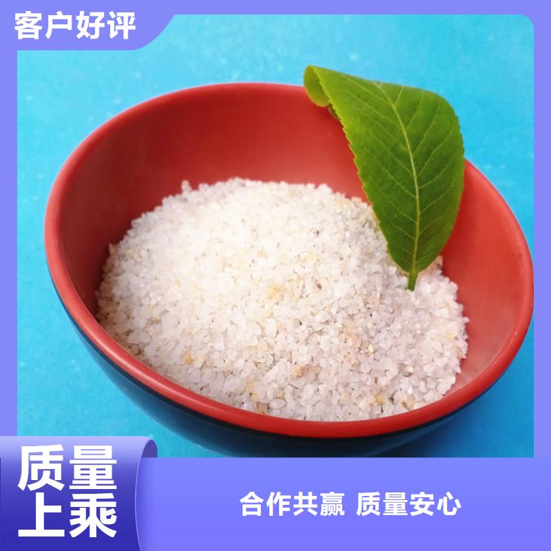 液面覆盖球视频-液面覆盖球(明阳)覆盖地域福建省泉州市德化|泉港|福州|厦门|南平|莆田|龙岩|三明|漳州