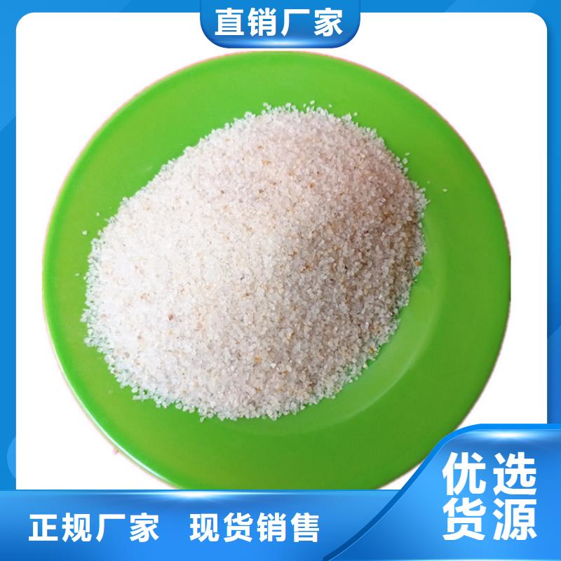 液面覆盖球视频-液面覆盖球(明阳)覆盖地域福建省泉州市德化|泉港|福州|厦门|南平|莆田|龙岩|三明|漳州