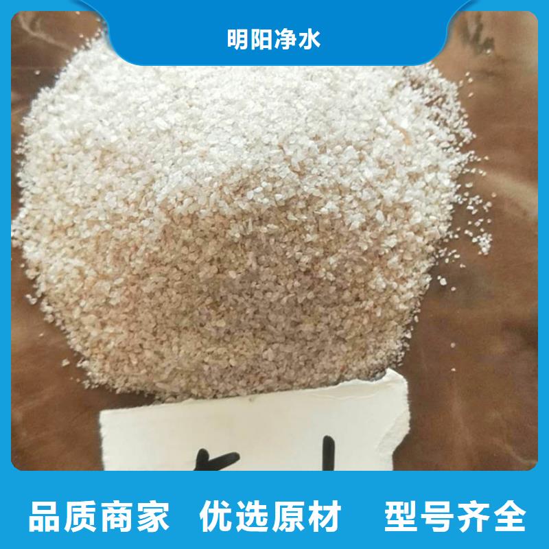 液面覆盖球视频-液面覆盖球(明阳)覆盖地域福建省泉州市德化|泉港|福州|厦门|南平|莆田|龙岩|三明|漳州