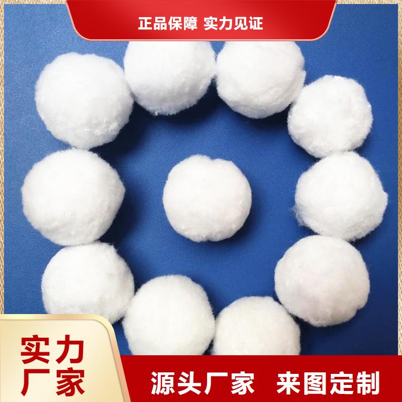 纖維球免費拿樣