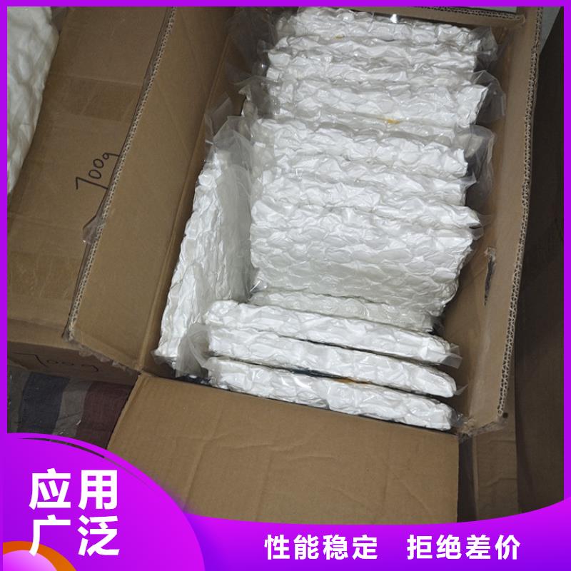 纖維球過濾器填料暢銷全國