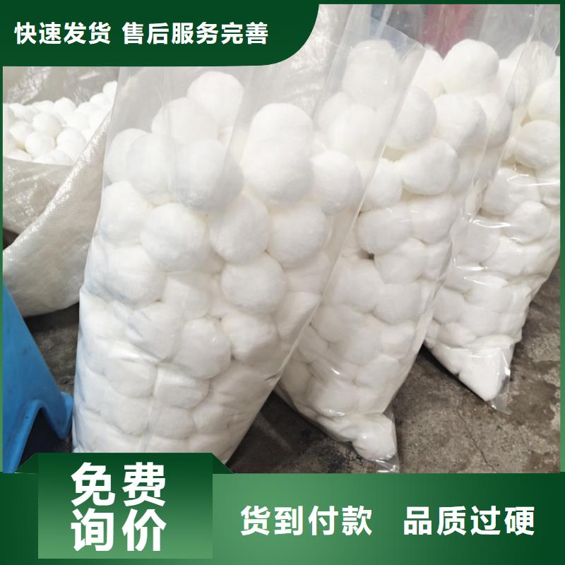 纖維球免費拿樣