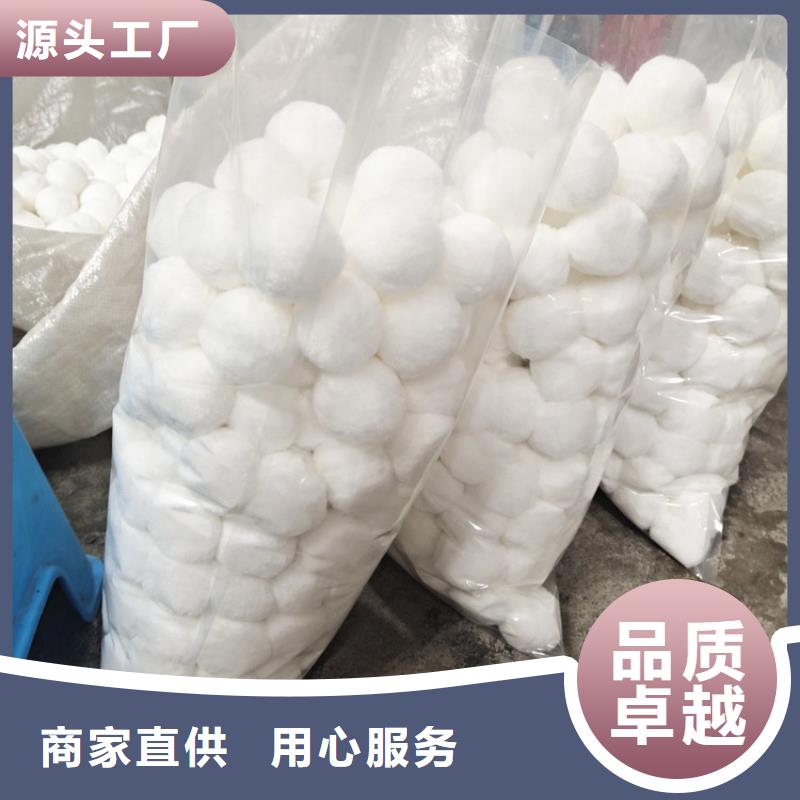 纖維球【活性炭】有實力有經驗
