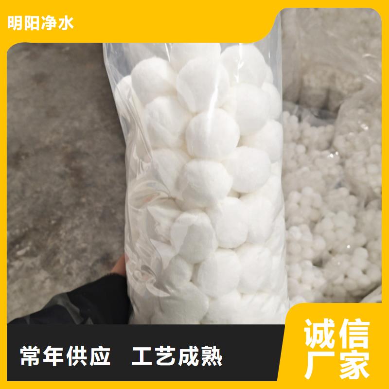 纤维球_蜂窝活性炭敢与同行比价格