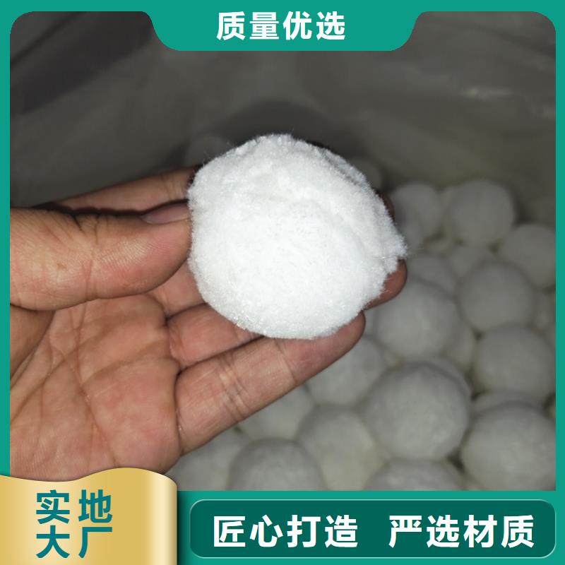 纖維球免費咨詢