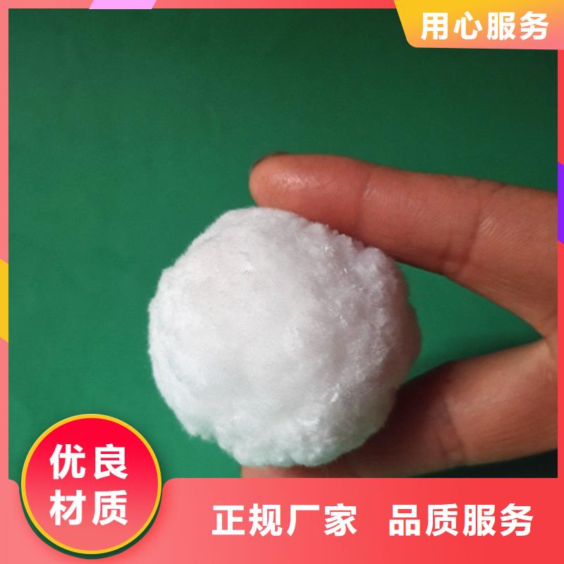 纖維球免費咨詢