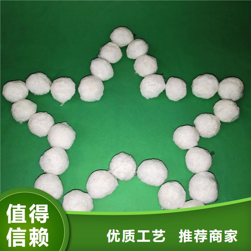 纤维球_蜂窝活性炭敢与同行比价格