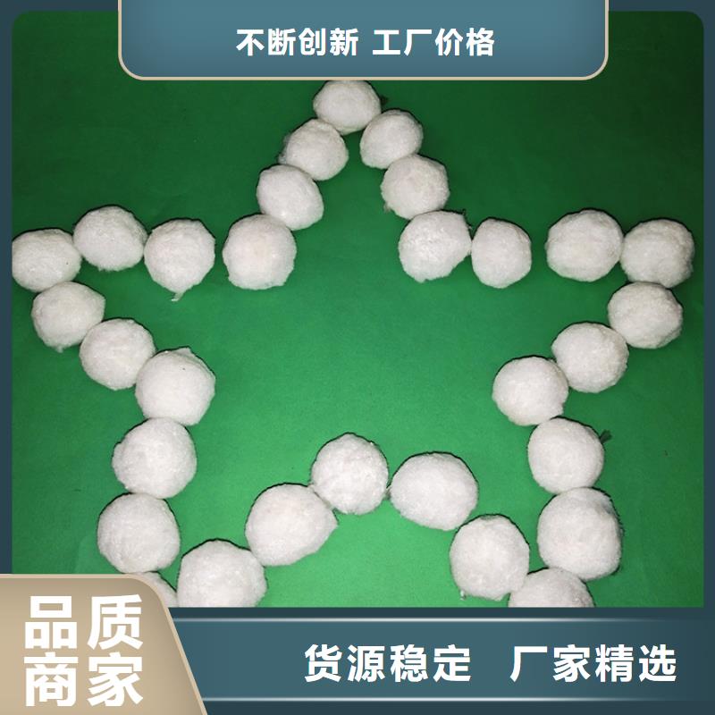 纖維球免費咨詢