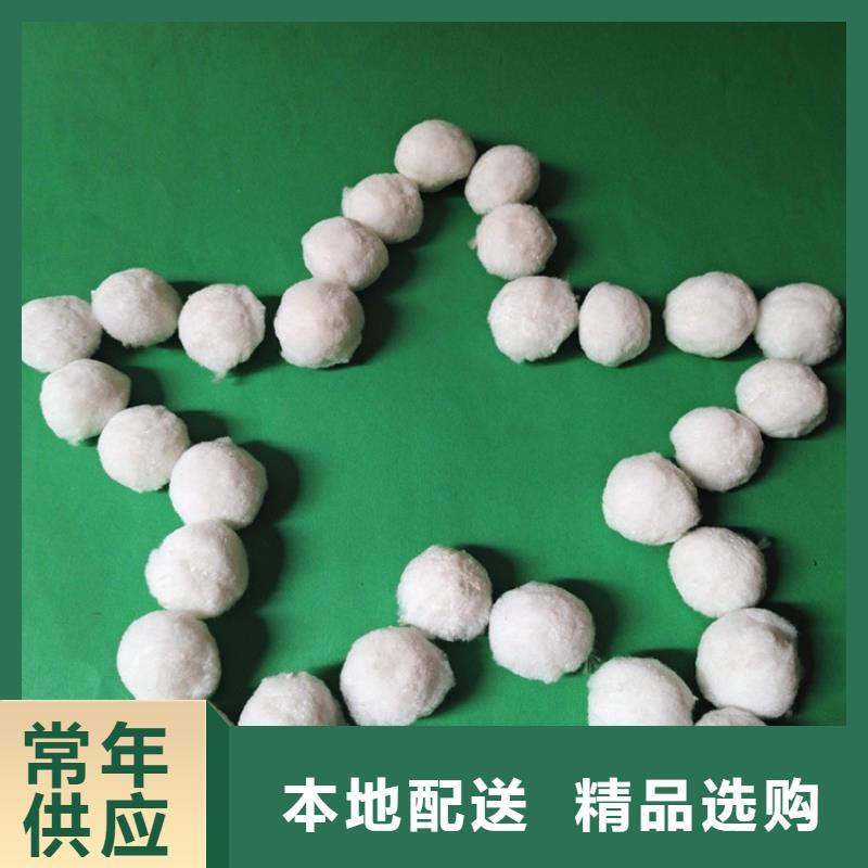 纤维球_蜂窝活性炭敢与同行比价格
