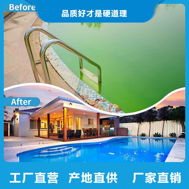 纖維球_【活性炭】經驗豐富質量放心