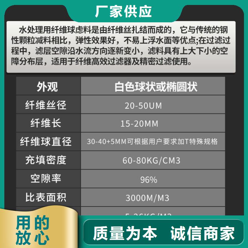 纤维球_蜂窝活性炭敢与同行比价格