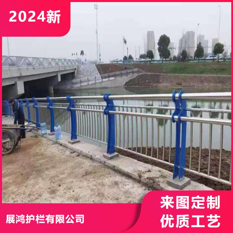 景區護欄供應廠家