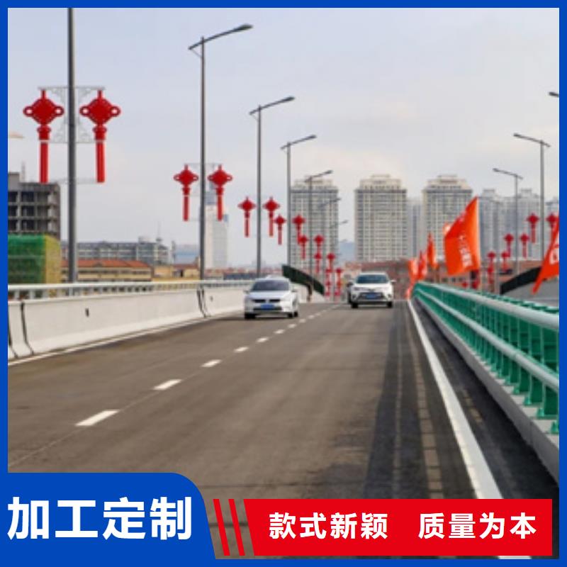 道路隔离护栏视频-道路隔离护栏(聚宜兴)覆盖地域贵州省毕节市纳雍|黔西|铜仁|黔南|遵义|贵阳|安顺|黔西南|黔东南