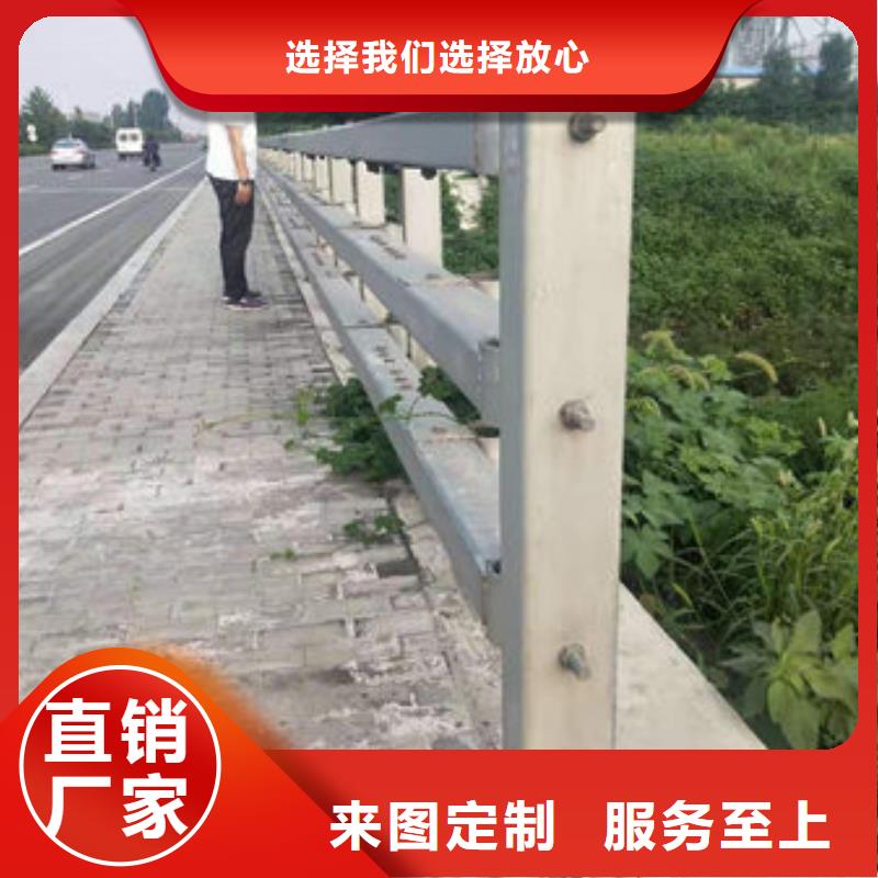 不銹鋼復合管產地直供