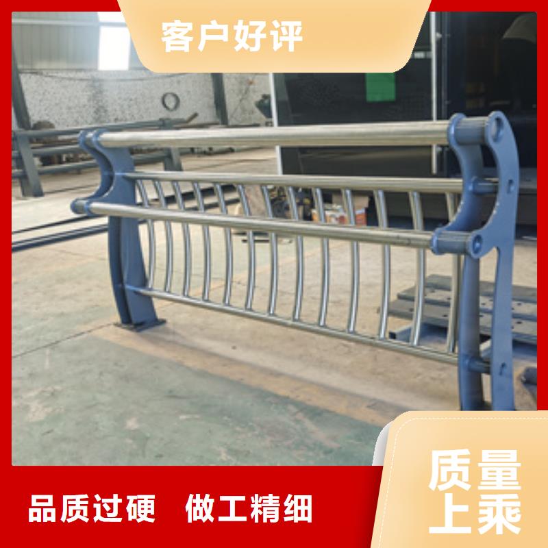 道路隔离护栏视频-拉萨|日喀则|那曲|山南|昌都聚宜兴道路隔离护栏_ 聚金属制品(西藏分公司)