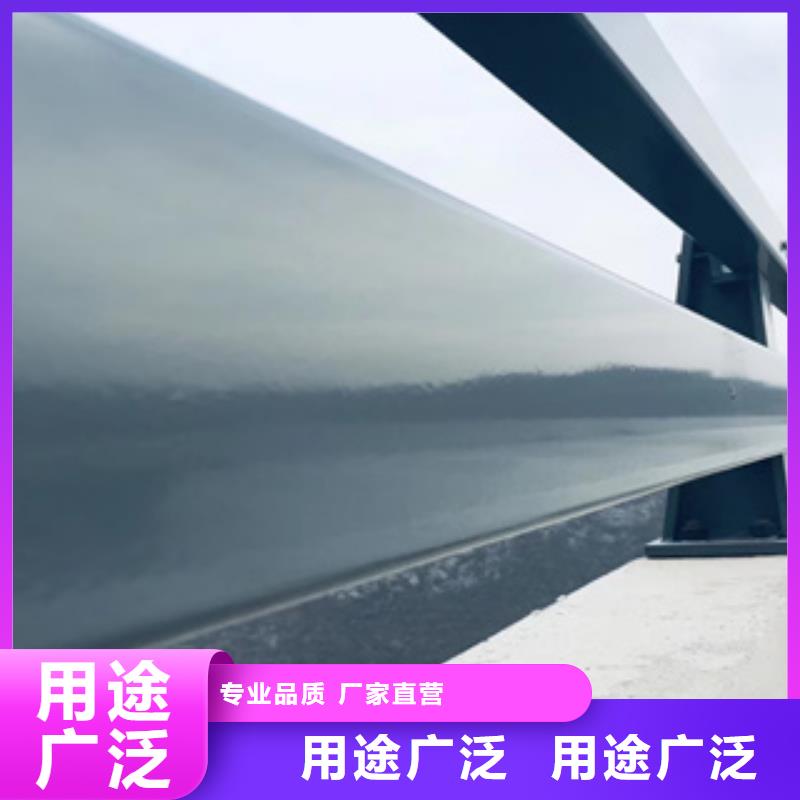 不銹鋼復合管不銹鋼復合管廠家產地工廠