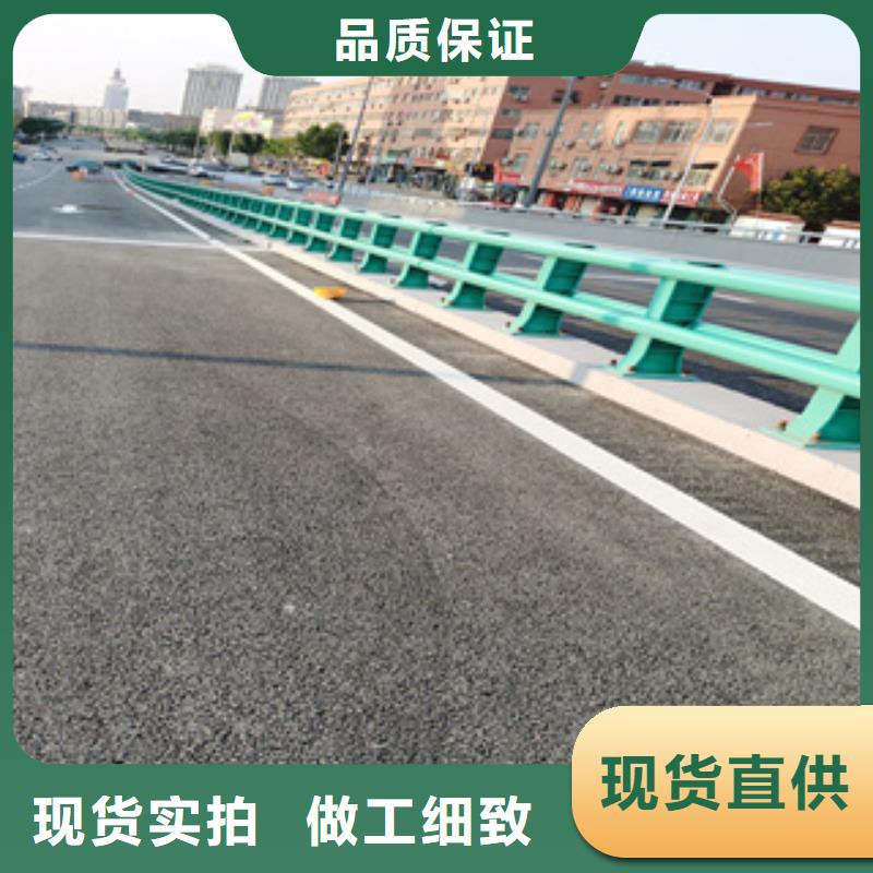 不銹鋼復合管碳素復合管廠家售后服務完善