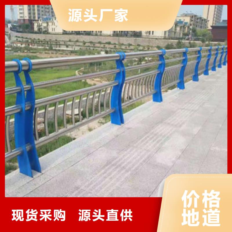 Q345B鋼板立柱鍍鋅噴塑規格全質量好