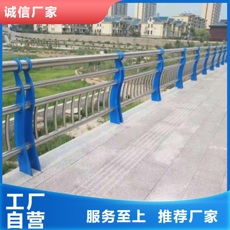 Q345D鋼板立柱鍍鋅噴塑定做樣品