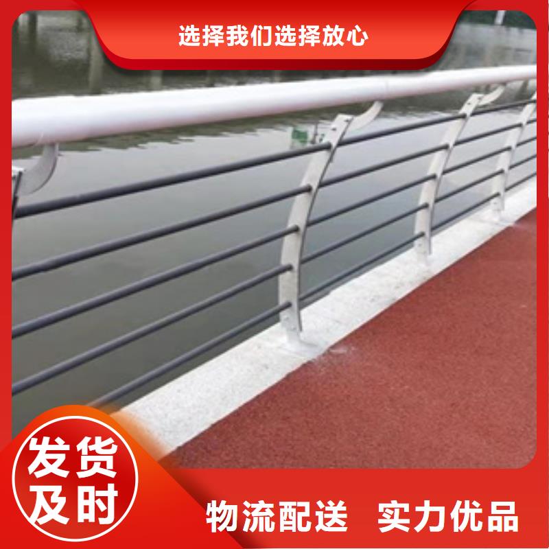 Q345B鋼板立柱鍍鋅噴塑規格全質量好
