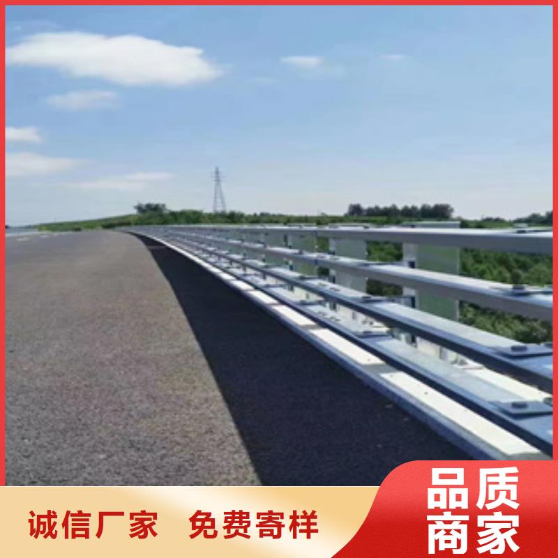 316不銹鋼天橋護(hù)欄庫(kù)存發(fā)貨