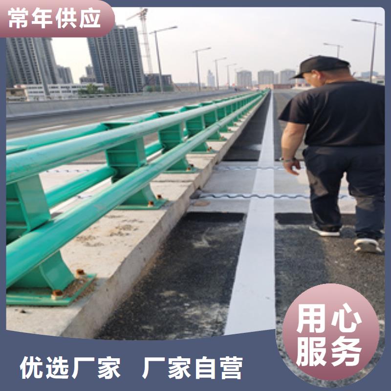 304不銹鋼河道景觀欄桿免費(fèi)設(shè)計(jì)圖