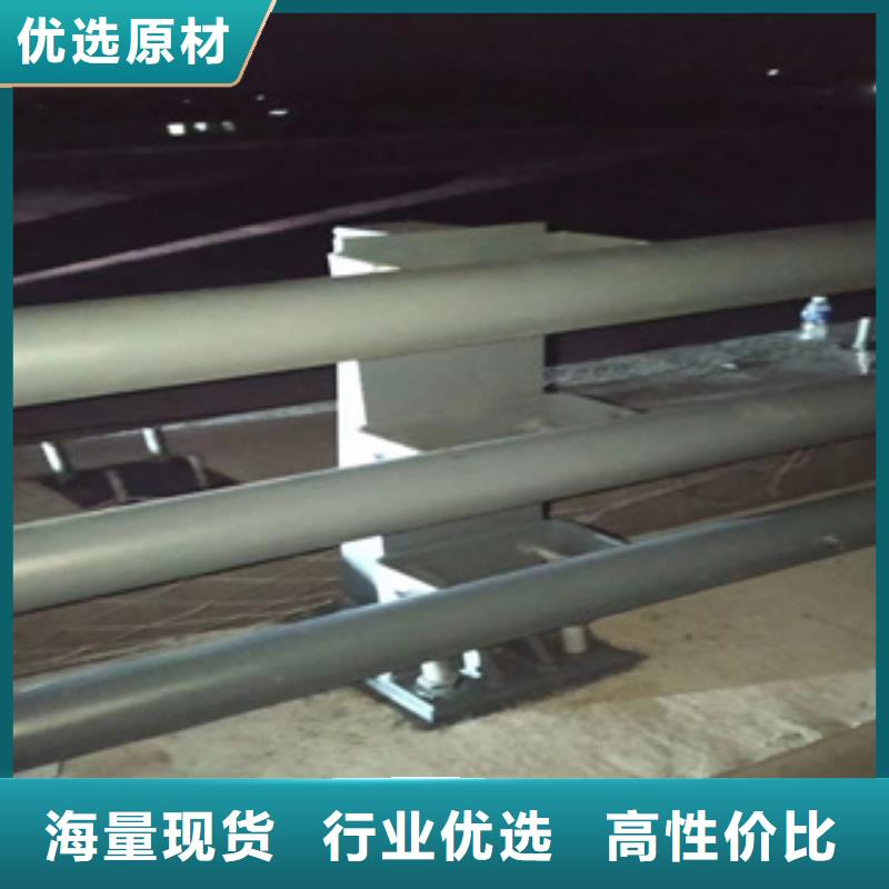Q345B鋼板立柱鍍鋅噴塑使用時間長