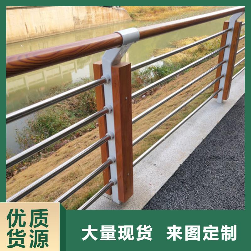 Q345B鋼板立柱安裝技術