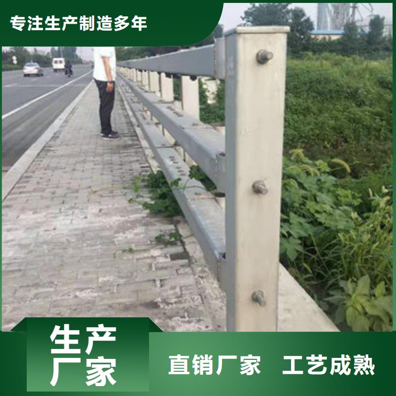 Q235B鋼板立柱造型獨(dú)特