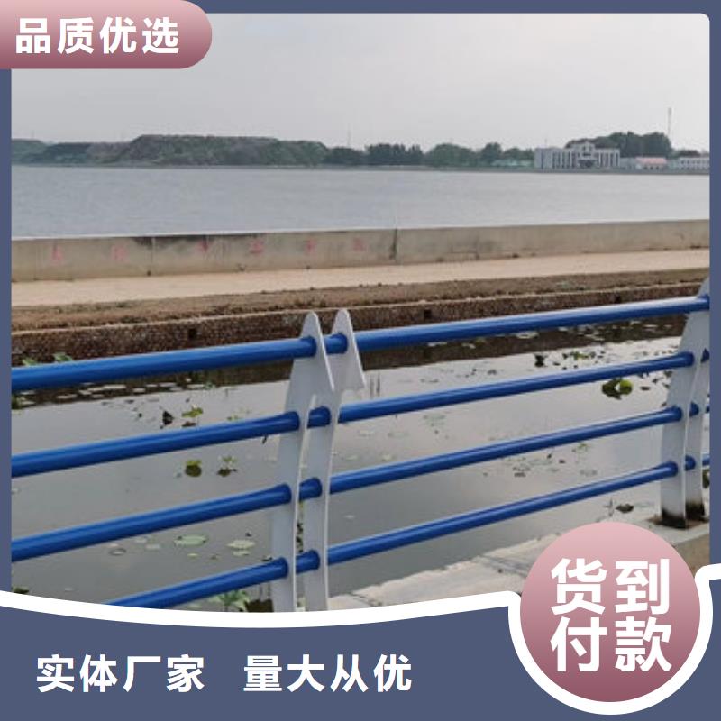 Q345B鋼板立柱安裝技術