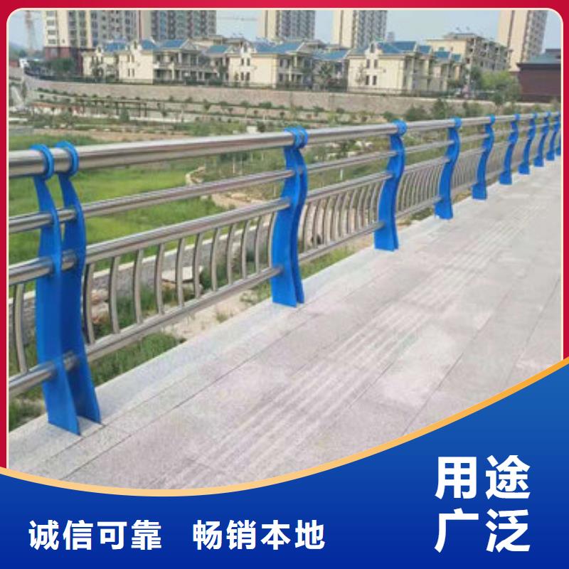 Q235B鋼板立柱現場安裝施工