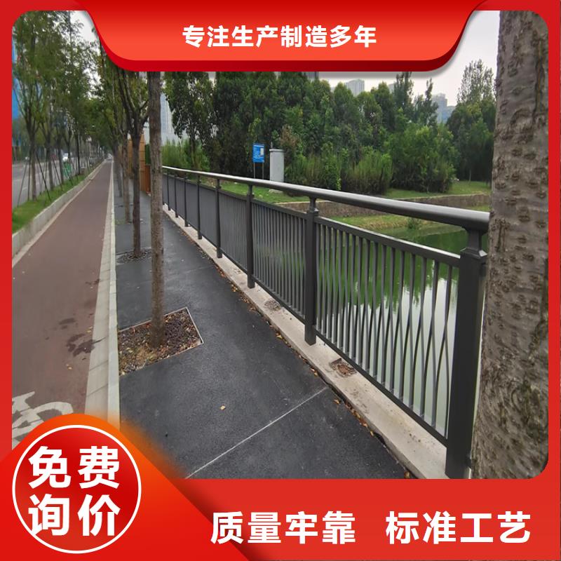 維吾爾自治區(qū)鋼板防腐噴塑防撞立柱廠家保障產(chǎn)品質(zhì)量