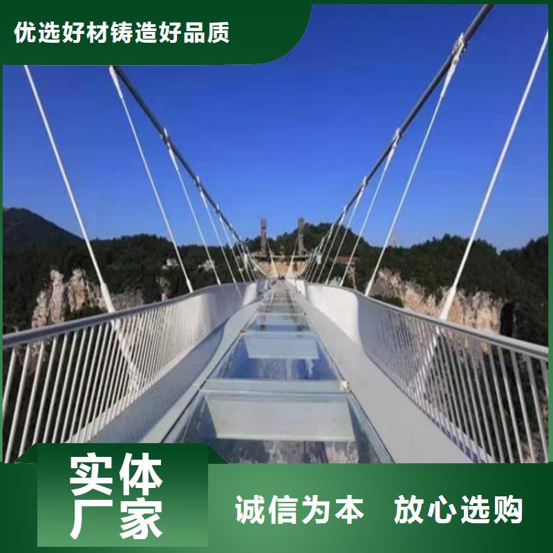 維吾爾自治區(qū)鋼板防腐噴塑防撞立柱廠家保障產(chǎn)品質(zhì)量