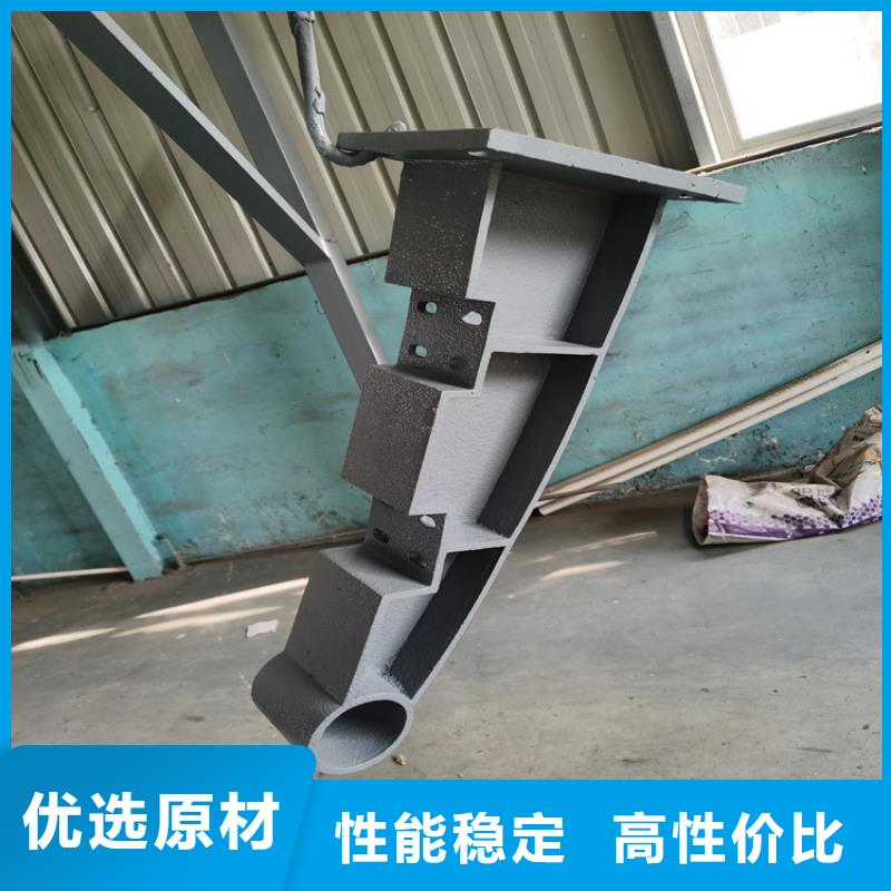 包廂燈光防撞護(hù)欄廠家批發(fā)