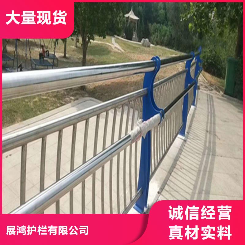鑄鐵橋梁護欄支架強度高經久耐用