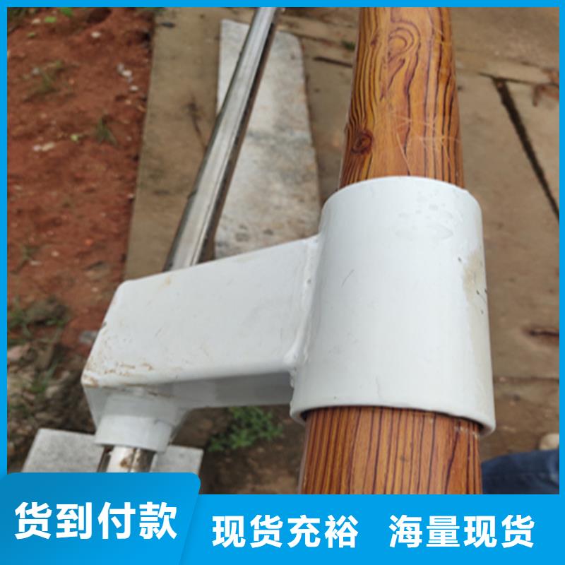 靜電噴塑包廂護欄立柱源頭廣泛發(fā)貨迅速
