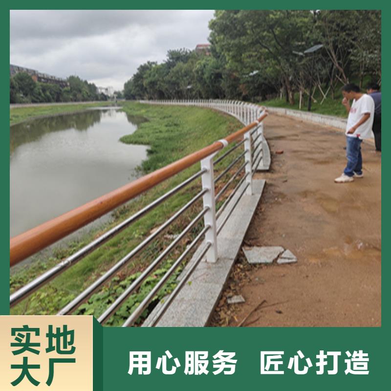 回族自治區(qū)高品質(zhì)