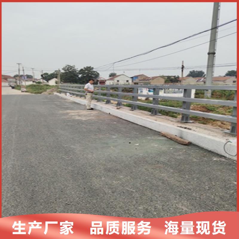 鋁合金景觀欄桿表面光滑不起泡
